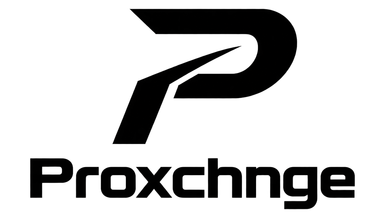 Proxchnge